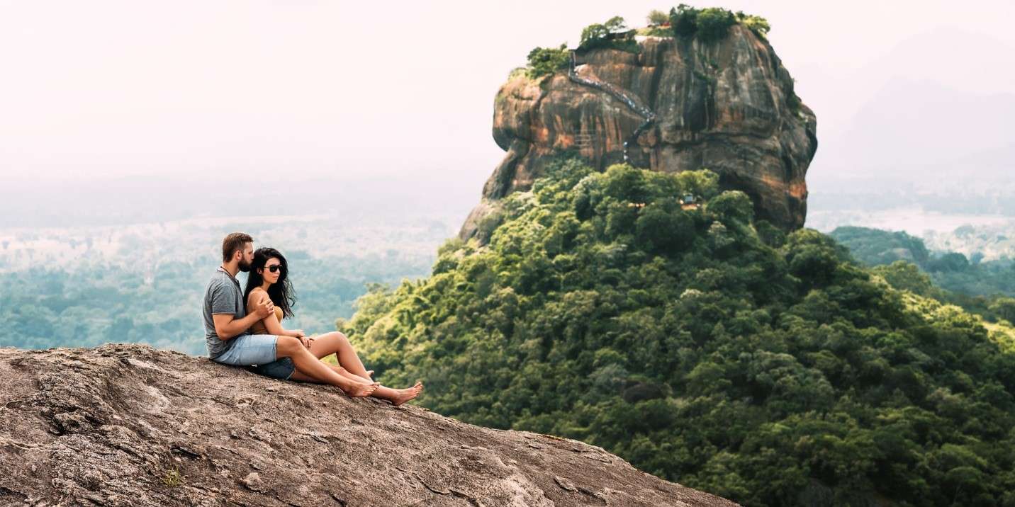 Sri Lanka